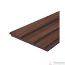 Панель HIWOOD 120*12*2700 мм LV124 BR395 - фото 1