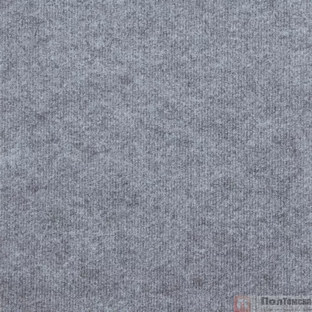 Ковровое покрытие Tarkett Меридиан 1135