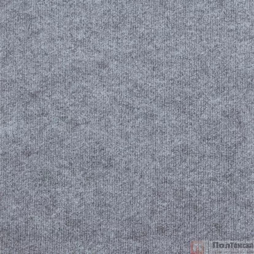 Ковровое покрытие Tarkett Меридиан 1135