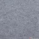 Ковровое покрытие Tarkett Меридиан 1135 - фото 1