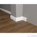 Плинтус DD27 - фото 3