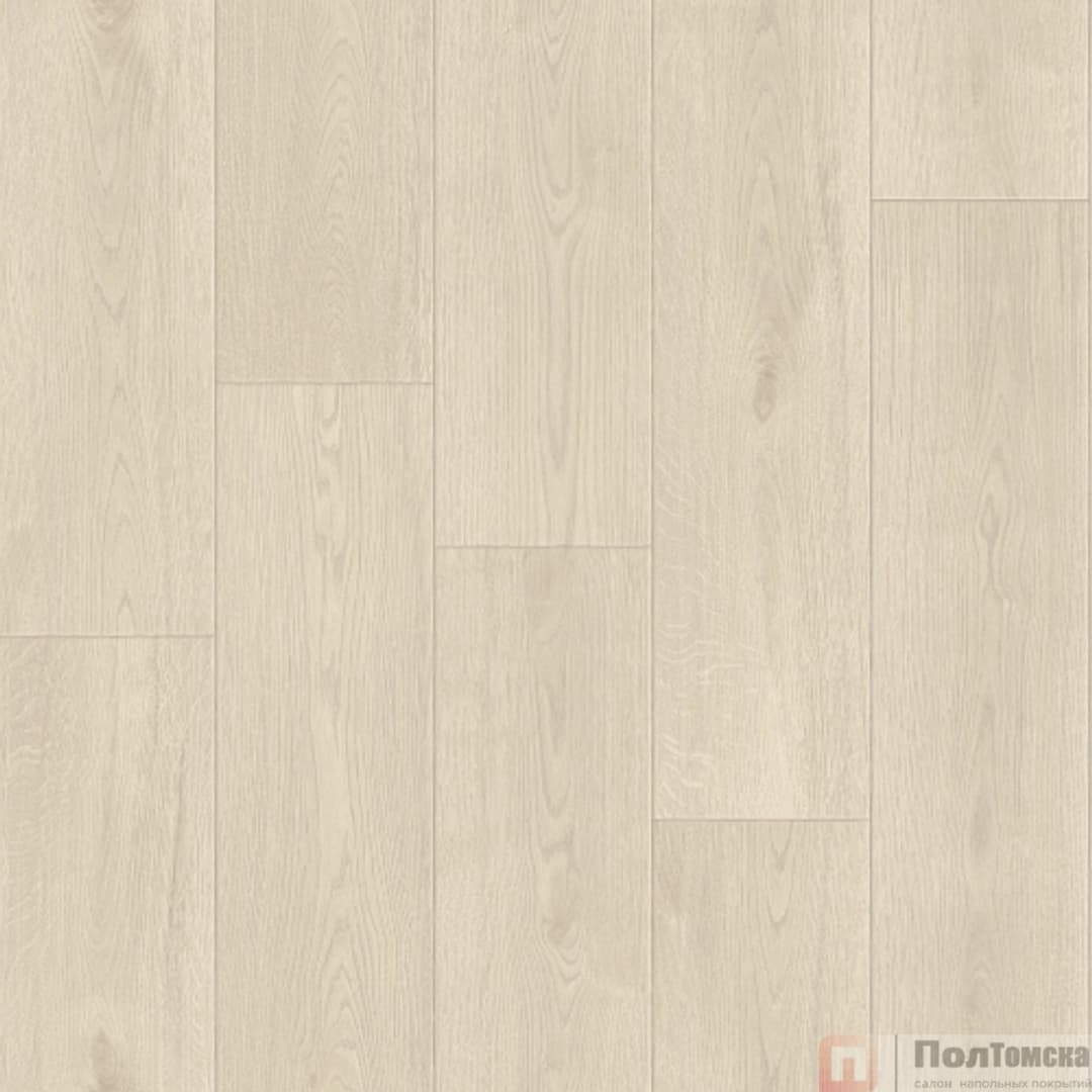 Линолеум Синтерос Комфорт Palari 1  (KOM-PALA1-400)