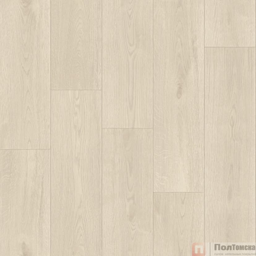 Линолеум Синтерос Комфорт Palari 1  (KOM-PALA1-400)