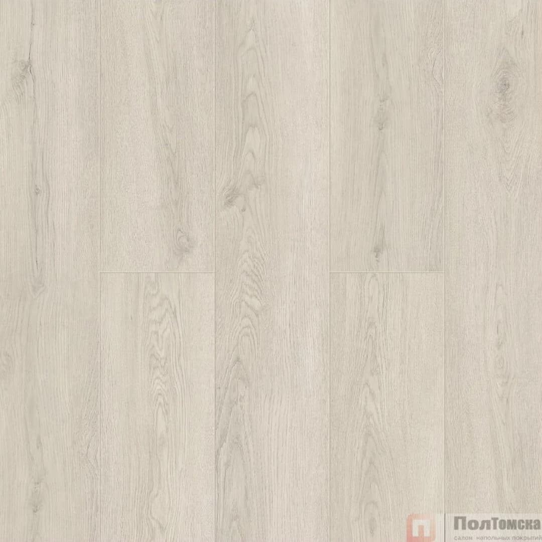 SPC ламинат Norland Vakre Olsen 1022-02
