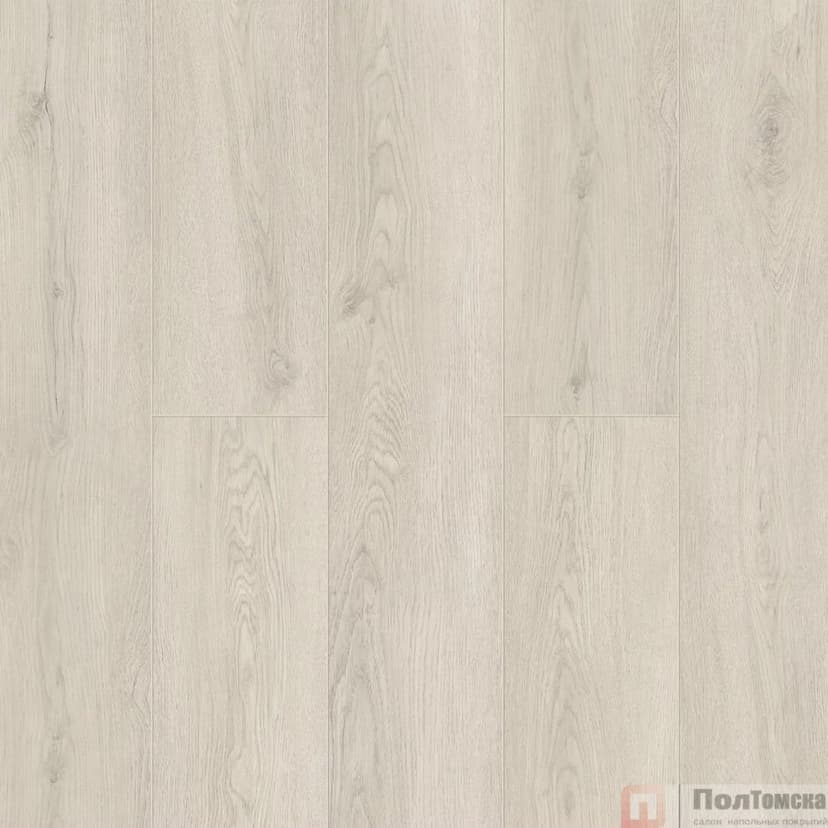 SPC ламинат Norland Vakre Olsen 1022-02