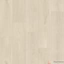 Линолеум Синтерос Комфорт Palari 1  (KOM-PALA1-400) - фото 1