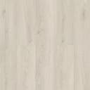 SPC ламинат Norland Vakre Olsen 1022-02 - фото 1