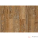 SPC ламинат CronaFloor Nano 4V Сосна Медовая ZH-81101-4 - фото 2