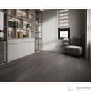 Минерально-полимерный ламинат – ARM 84, Тик Сирокко - фото 7