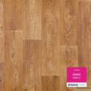 Линолеум Tarkett Grand Soho 2 (VGRAI-SOHO2-350) - фото 1