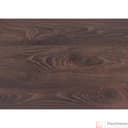 Ламинат AGT Effect 8/33 4v Россо PRK 909 - фото 2