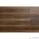 SPC ламинат OneFloor  ЕСО 5025 4v-groove - фото 3