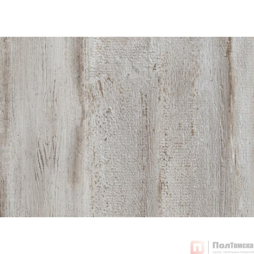 Ламинат Wood Style Avangard Сосна Тронто