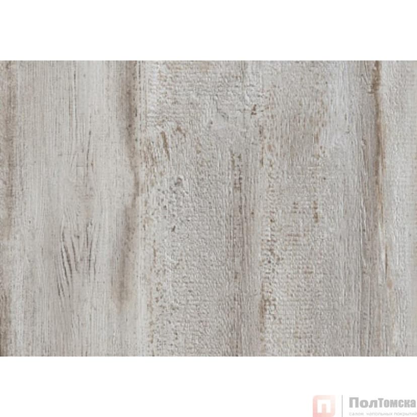 Ламинат Wood Style Avangard Сосна Тронто