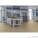 ПВХ плитка Tarkett Art Vinyl Epic James - фото 3