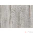 Ламинат Wood Style Avangard Сосна Тронто - фото 1