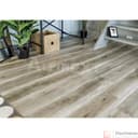 Виниловые полы Alpine Floor Easy Line Дуб Лесной ECO 3-18 - фото 5