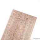 Ламинат SPC Aspenfloor Smart Shoice Дуб Благородный - фото 2