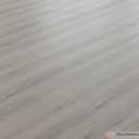 Ламинат Kastamonu Nanoclick 12/33 Дуб Вальфорд NC81 - фото 1