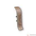 Соединитель (2 шт/уп), Падук "Классик 70 мм", - фото 1