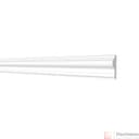 Молдинг DD301 - фото 2