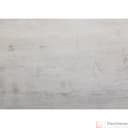 Кварц-виниловая плитка ПВХ Tarkett New Age Misty - фото 2