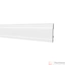 Плинтус DD702 - фото 2