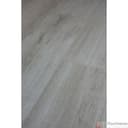 Кварцвиниловая плитка DeART Strong DA 5150 - фото 3