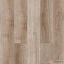 SPC ламинат CronaFloor Nano 4V Дуб Светлый ZH-81110-8 - фото 1