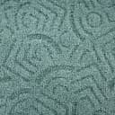 Ковровое покрытие Нева- Тафт Галеон 619 (619-400) - фото 1