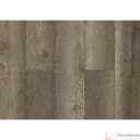 SPC ламинат NatisSton Essential Lagen 5002-10 - фото 2