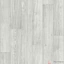 Линолеум Tarkett Club Barsa 1 - фото 1