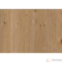 SPC ламинат NatisSton Unique Tinn 5004-05 - фото 3