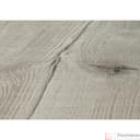 Виниловые полы Alpine Floor Real Wood Дуб Вердан ECO 2-4 - фото 2