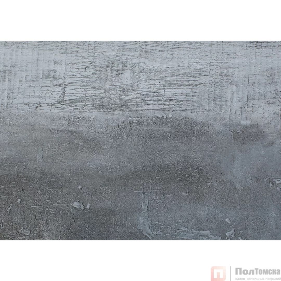 Виниловые полы Alpine Floor Stone Mineral Core Корнуолл ECO 4-10