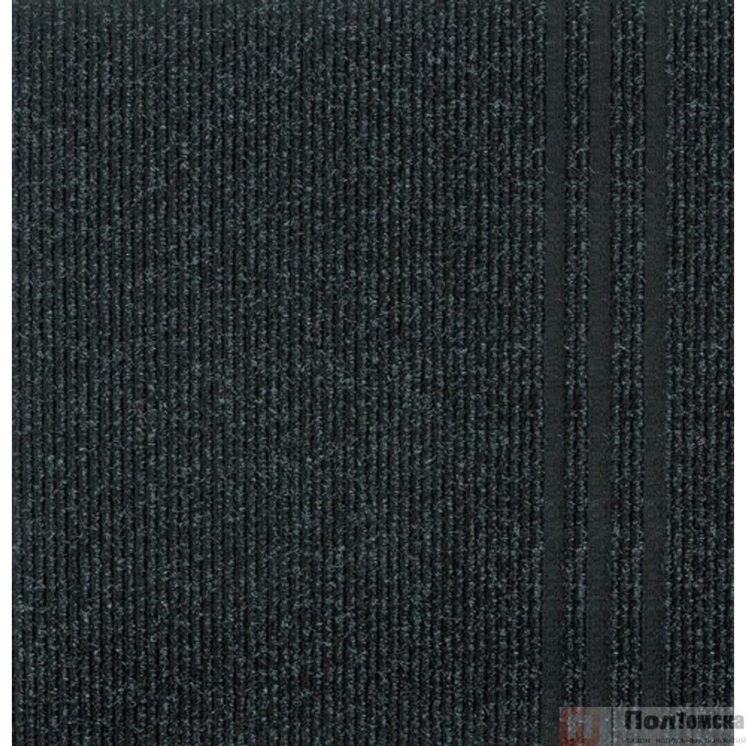 Ковровое покрытие Tarkett Стейз 766  (766-120)