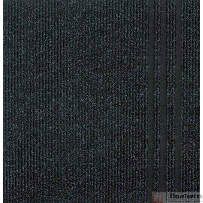 Ковровое покрытие Tarkett Стейз 766  (766-120)