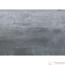 Виниловые полы Alpine Floor Stone Mineral Core Корнуолл ECO 4-10 - фото 1