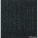 Ковровое покрытие Tarkett Стейз 766  (766-120) - фото 1