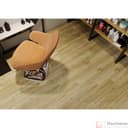 SPC ламинат NatisSton Essential Elven 5002-04 - фото 5