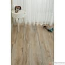 SPC ламинат OneFloor  ЕСО 5022 4v-groove - фото 4