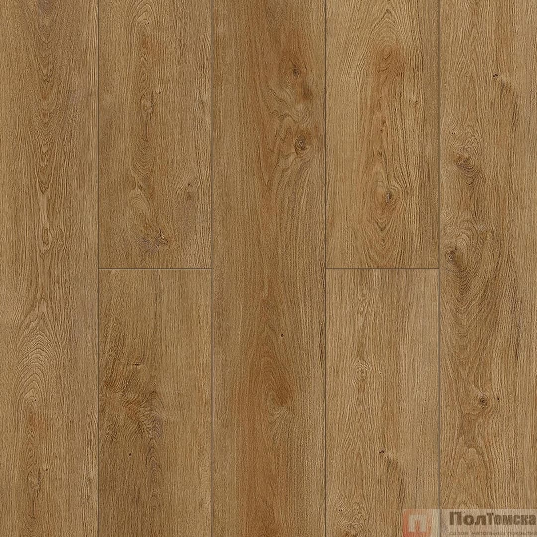 SPC ламинат NatisSton Essential Juv 5002-03