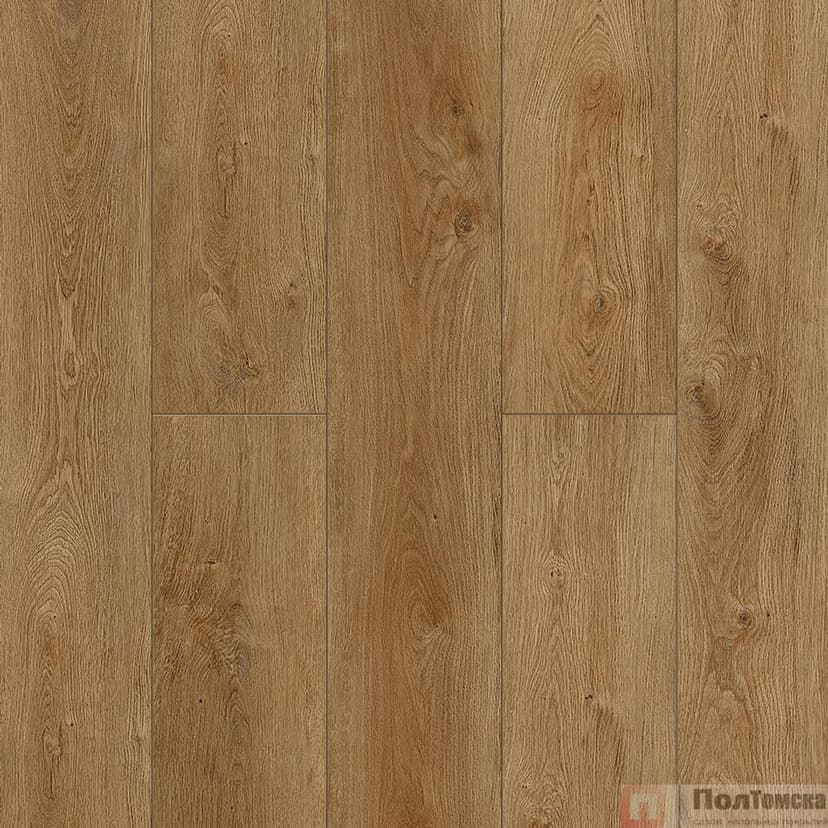 SPC ламинат NatisSton Essential Juv 5002-03