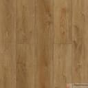 SPC ламинат NatisSton Essential Juv 5002-03 - фото 1