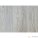 SPC ламинат Richfloor City Uz Акташ CTL1-11 - фото 4