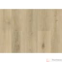 SPC ламинат Norland Vakre Solem 1022-10 - фото 2