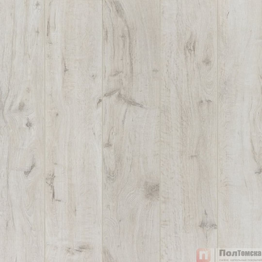 Ламинат Classen Harmony Forte 44967  Дуб Аврора