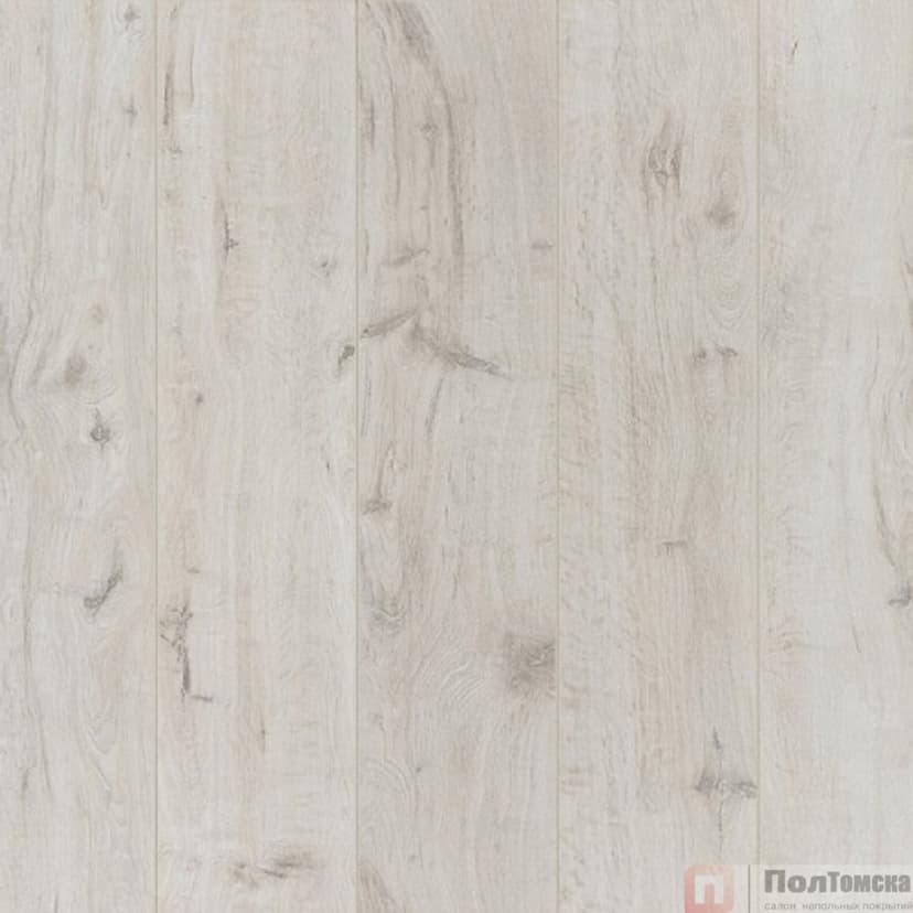 Ламинат Classen Harmony Forte 44967  Дуб Аврора