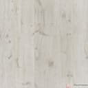 Ламинат Classen Harmony Forte 44967  Дуб Аврора - фото 1