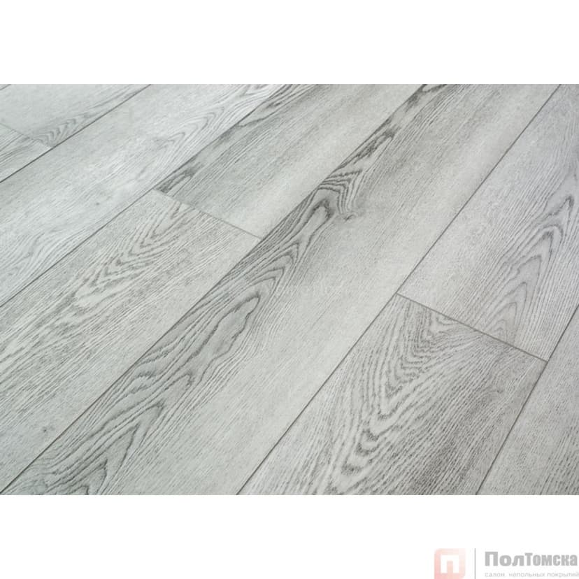 Виниловые полы Alpine Floor Grand Sequoia Дейнтри ECO 11-12